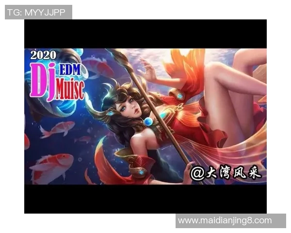 张娜揭秘王者荣耀游戏策略与技巧分享助你轻松上分 张娜揭秘王者荣耀游戏策略与技巧分享助你轻松上分