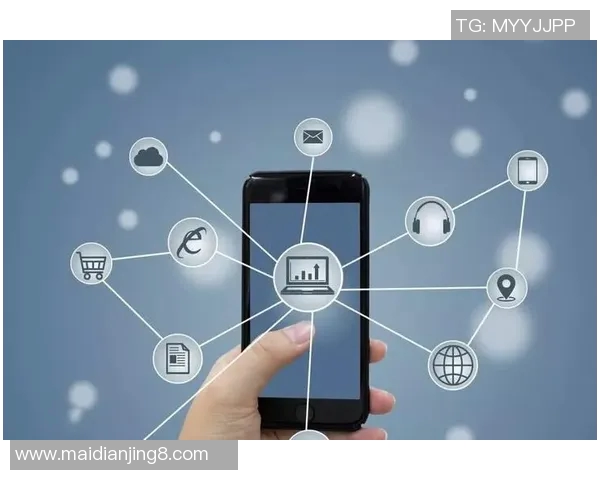 探索英雄联盟战术WE的进攻体系与团队协作的深度解析