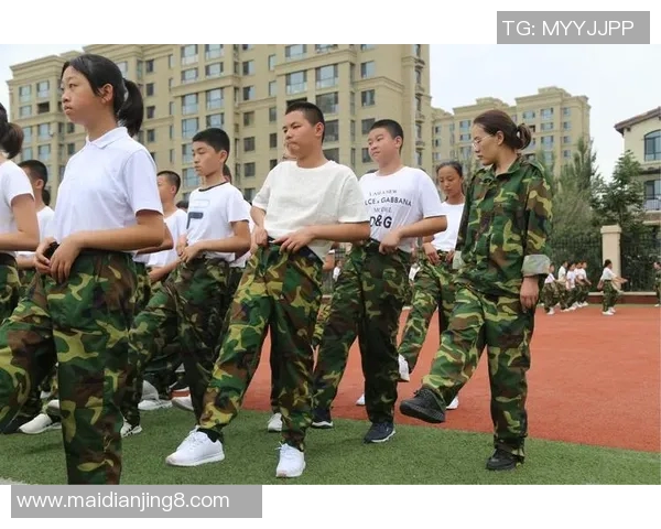 对话周军回顾DOTA2职业生涯的辉煌与挑战