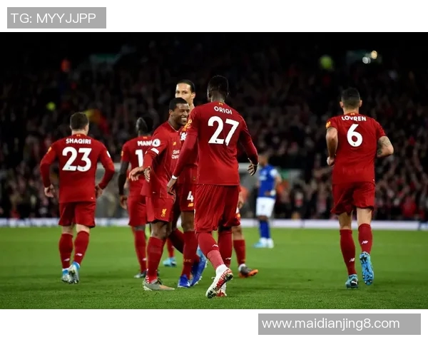 世界冠军杯积分榜V5强势领跑89分其他队伍紧随其后竞争激烈