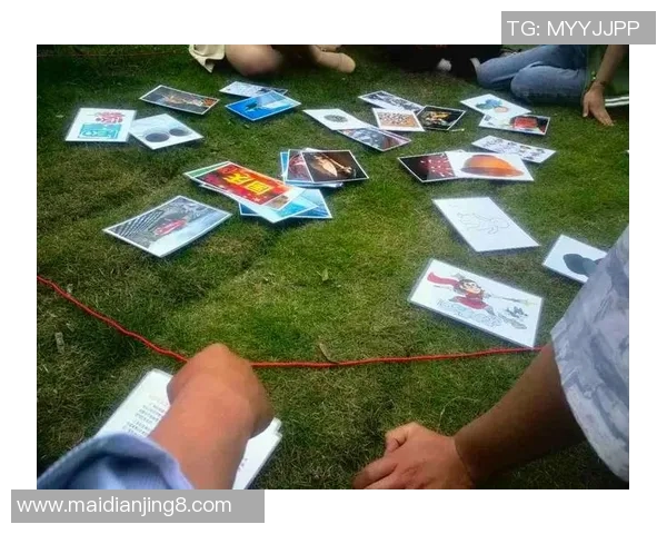 王磊畅谈王者荣耀职业生涯与游戏背后的故事与感悟