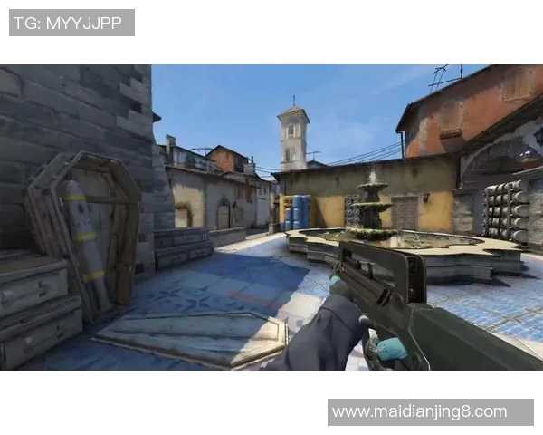 聚焦CSGOEDG团队协作探讨如何提升默契与战术配合