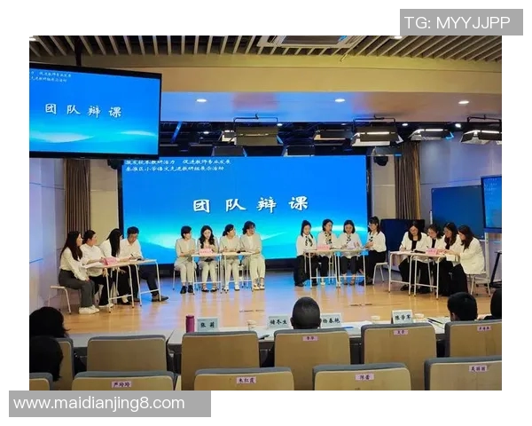 深入分析WE与V5比赛后的团队协作表现与战略调整