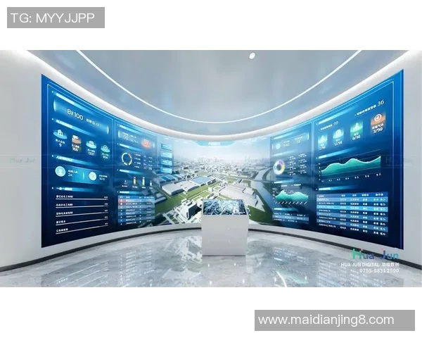 s15电竞重磅专题V5中路突破革新引领战术新潮流与团队协作新模式