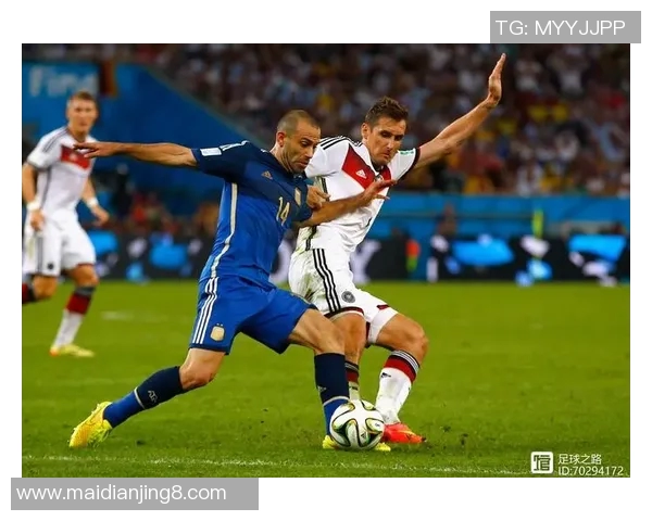 和平精英战术解析BLG战队在S15赛季的防守策略与表现