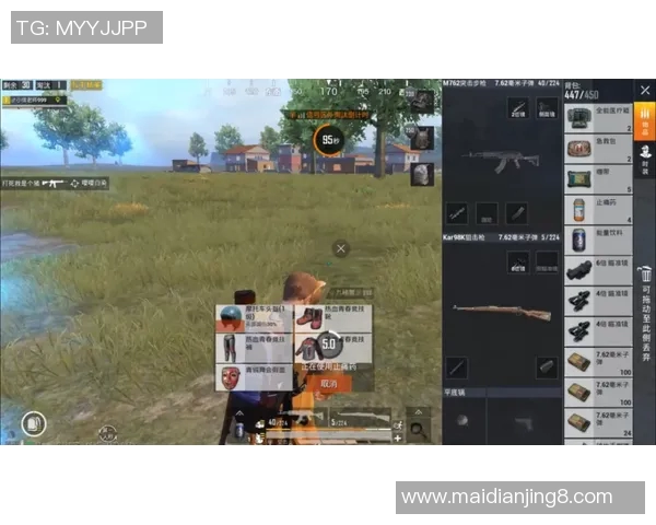 和平精英战术TES的控制体系在S15LOL中的应用与策略分析