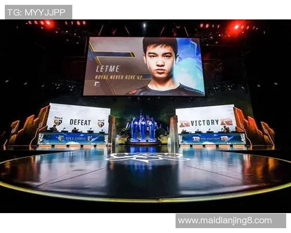 和平精英焦点RNG战队技术分析与S15赛季电竞比分探讨