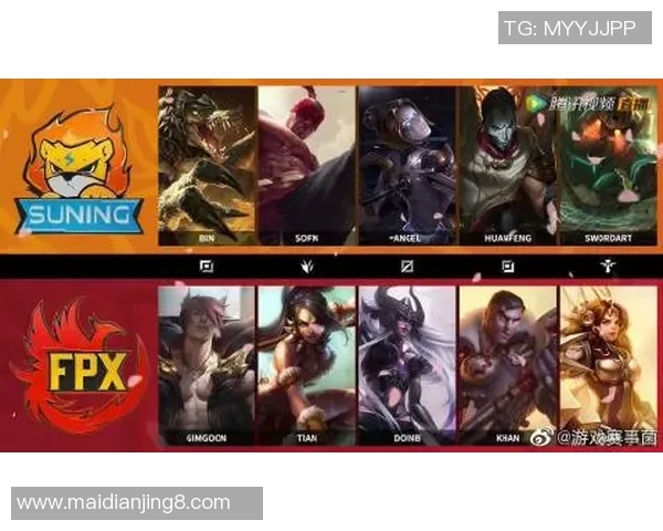 电竞实时数据分析FPX在王者荣耀中的控制能力与失误探讨