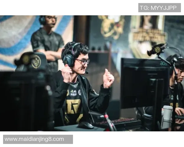 深入分析V5战队防守策略及其在电竞比赛中的应用效果