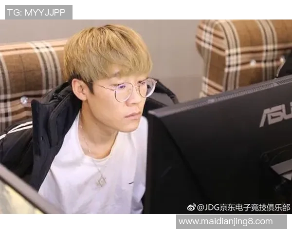 电竞比分分析和平精英赛事经验排行榜揭晓JDG荣登第九位