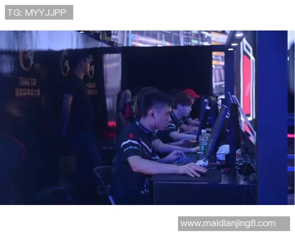 电竞比分CSGO专题深度解析IG战队默契配合与战术执行 电竞比分CSGO专题深度解析IG战队默契配合与战术执行
