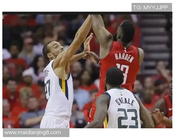 S15电竞总决赛DOTA2分析EDG防守策略的成功与不足之处