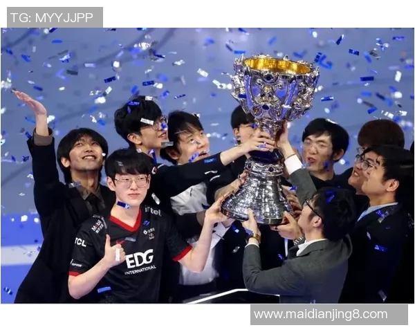 s15电竞总决赛中EDG耐力表现的深度数据分析与战术探讨