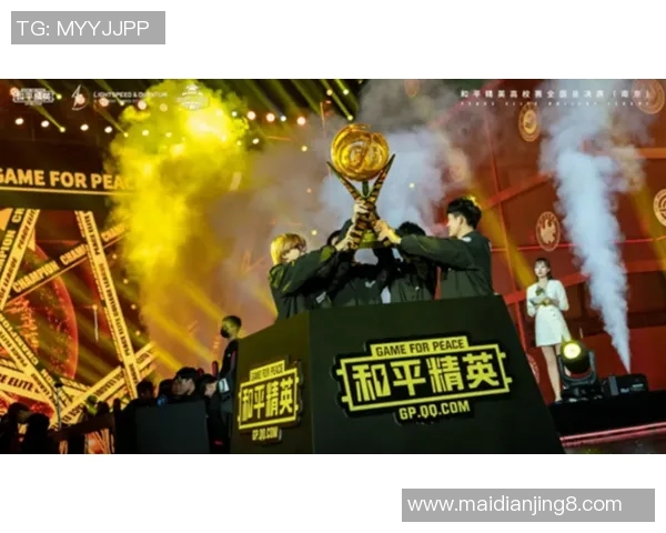 S15LOL最新比分与和平精英实力排名TOP10V5战队领跑赛事风云