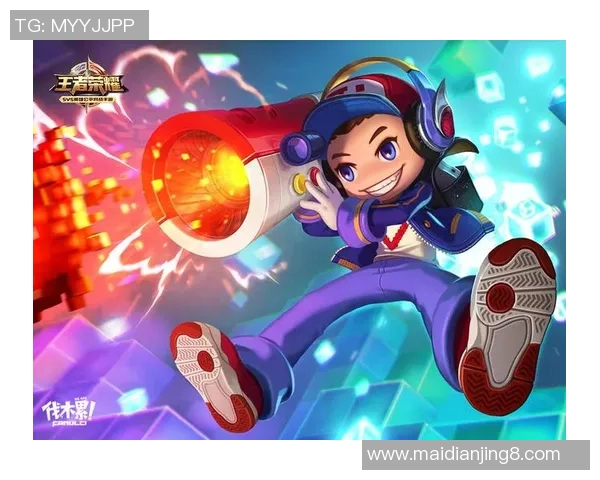 深度解析BLG在S15电竞总决赛王者荣耀中的快攻战术与策略