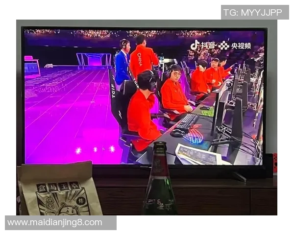 S15LOL赛事比分与DOTA2战术排名V5创新高引发电竞热潮