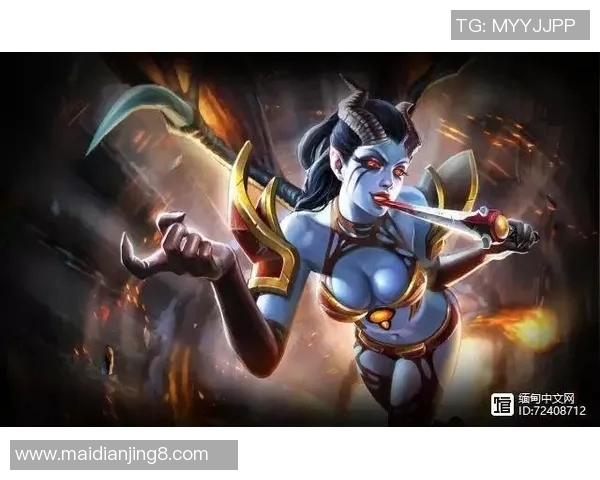 电竞比分DOTA2分析WE战队运营策略的成功与失败之处