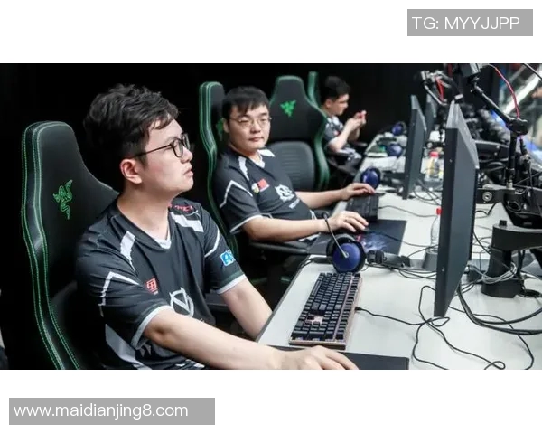 电竞比分张强独家揭秘DOTA2游戏策略与技巧分享 电竞比分张强独家揭秘DOTA2游戏策略与技巧分享