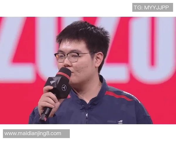 电竞比分聚焦和平精英JDG战队灵活性策略分析与战术应用探讨