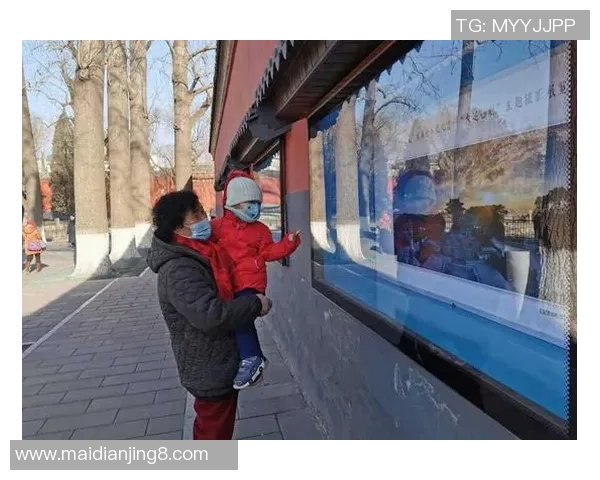 全球挑战赛中BLG展现强大实力的深度分析与点评 全球挑战赛中BLG展现强大实力的深度分析与点评