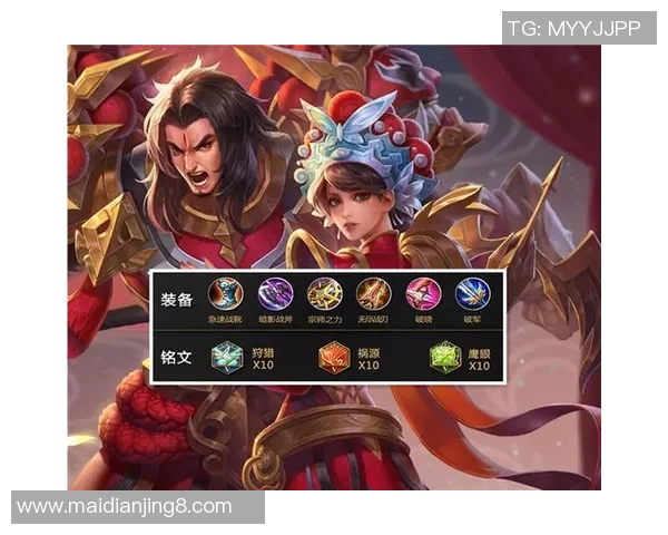 王者荣耀配合排行榜V5强势登场荣获第三名的背后故事与分析