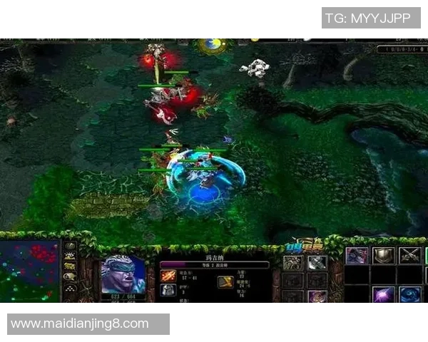 深入探讨黄芳如何引领DOTA2成功之路的秘诀与经验分享 深入探讨黄芳如何引领DOTA2成功之路的秘诀与经验分享