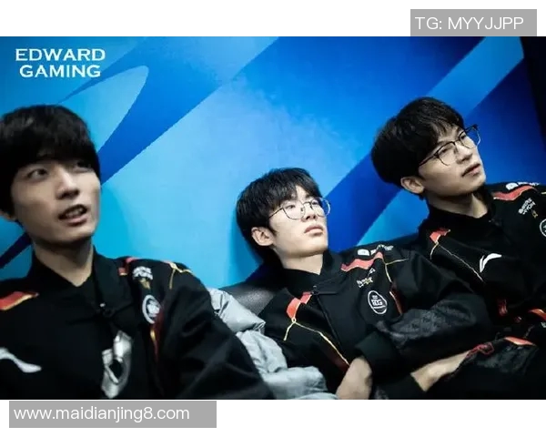 全球挑战赛中RNG速度表现的深度分析与点评