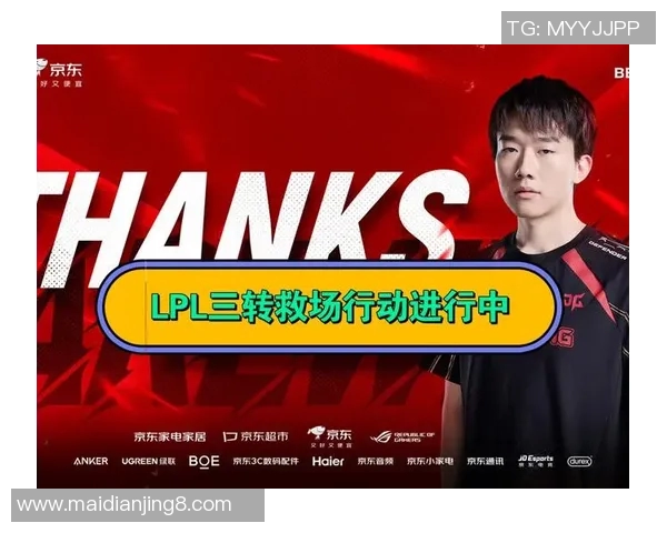 探讨英雄联盟JDG战队选手个人能力的深度分析与表现评估