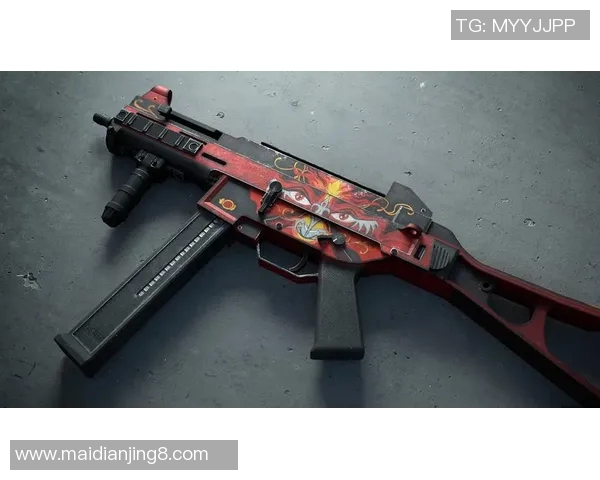 深入解析BLG在CSGO巨献中的技术创新与战术运用 深入解析BLG在CSGO巨献中的技术创新与战术运用