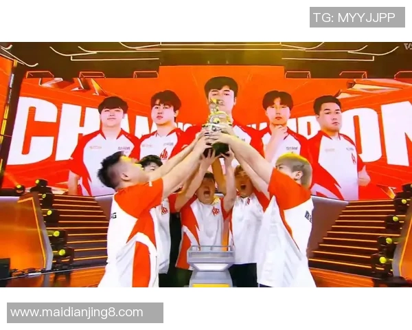 FPX在电竞比分王者荣耀意识排行榜中荣登第十名展现强大实力与团队配合 FPX在电竞比分王者荣耀意识排行榜中荣登第十名展现强大实力与团队配合