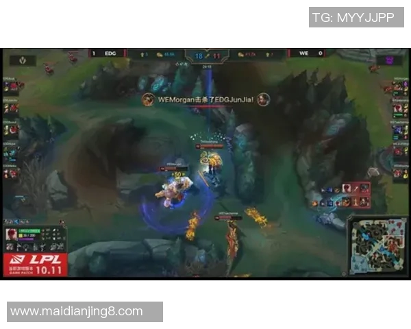 赛后复盘WE与V5对决中的心理素质分析与反思 赛后复盘WE与V5对决中的心理素质分析与反思