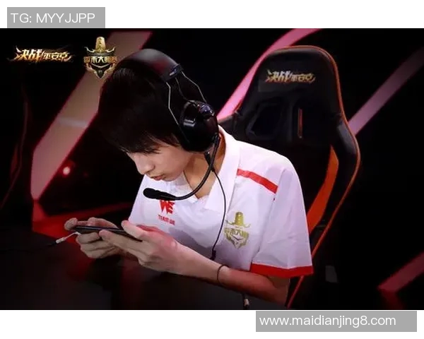 深入分析WE战队反击战术的精髓与应用策略 深入分析WE战队反击战术的精髓与应用策略