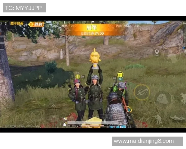 和平精英团队协作排行榜最新公布FPX战队荣登第十名引发热议实时数据