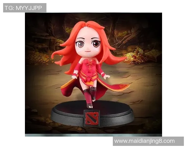 李静深度解析DOTA2游戏技巧与心得分享助你提升游戏水平实时数据 李静深度解析DOTA2游戏技巧与心得分享助你提升游戏水平实时数据