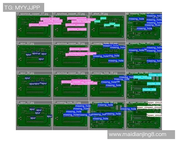 电竞比分与和平精英战术解析IG包夹策略的深度剖析与应用实时数据