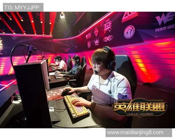 电竞数据王者荣耀聚焦IG战队的强大实力与辉煌成就解析