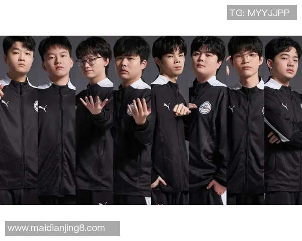 esports数据EDG战队在王者荣耀意识排名中创下新高引发玩家热议