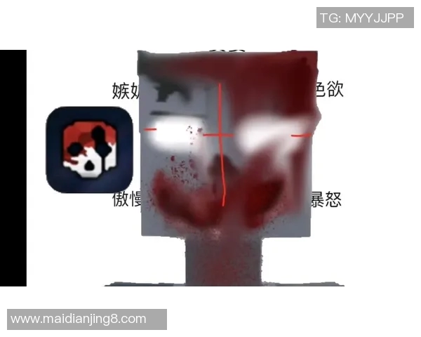 esports数据权威发布王者荣耀心理素质实力榜单揭示顶尖玩家背后的心态与技巧