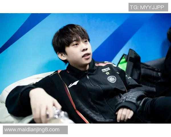 esports数据热议和平精英EDG战队意识变革对电竞未来发展的深远影响分析