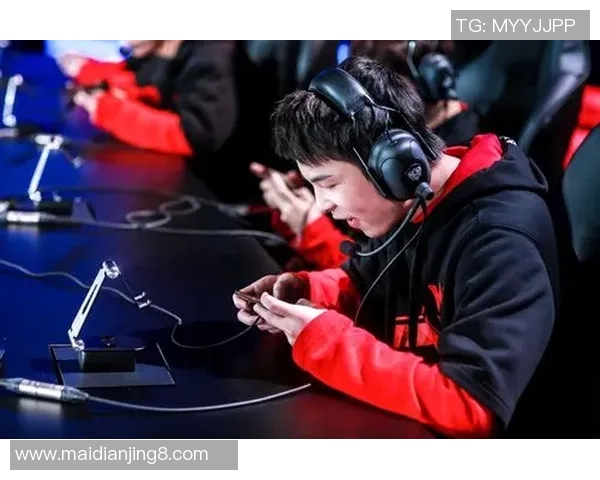 esports数据电竞比分王者荣耀战术解析WE战队整体压制体系的策略与执行 esports数据电竞比分王者荣耀战术解析WE战队整体压制体系的策略与执行