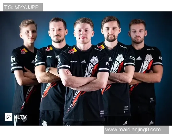 esports最新数据EDG战队在CSGO个人能力排名中创下新高引发电竞圈热议 esports最新数据EDG战队在CSGO个人能力排名中创下新高引发电竞圈热议