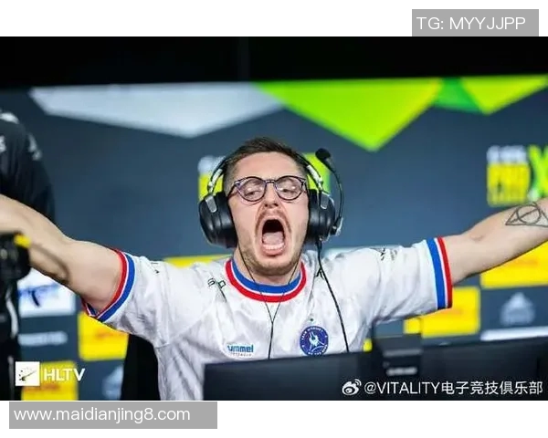 esports最新数据与李静畅谈她在CSGO职业生涯中的成长与挑战 esports最新数据与李静畅谈她在CSGO职业生涯中的成长与挑战