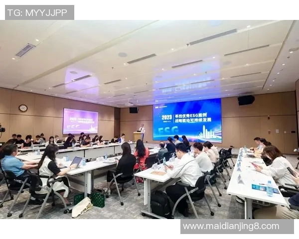 esports最新数据深度探讨李军在DOTA2世界中的成长与挑战之路