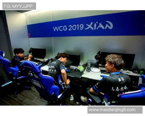 esports最新数据电竞传奇黄敏畅谈王者荣耀职业生涯与比赛背后的故事