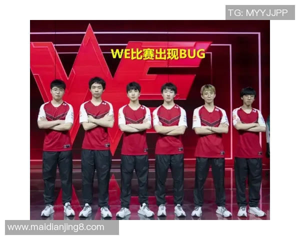 esports数据王者荣耀战术解析深入探讨WE战队边路渗透策略与技巧