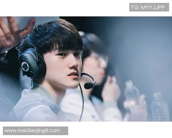 S15LOL赛后复盘TES与RNG对决的精彩瞬间与战术分析实时新闻