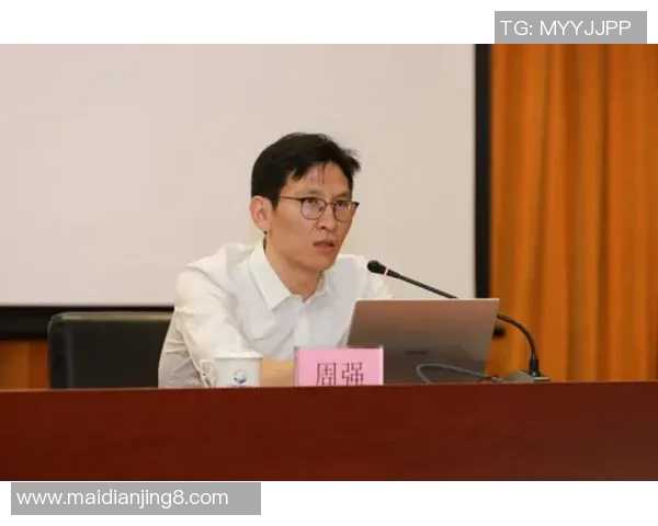 对话周强畅谈和平精英职业生涯的成长与挑战实时新闻