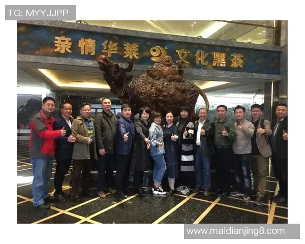 李强畅谈CSGO生涯背后的故事与成长历程